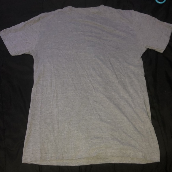 Don’t wear - Picture 2 of 2